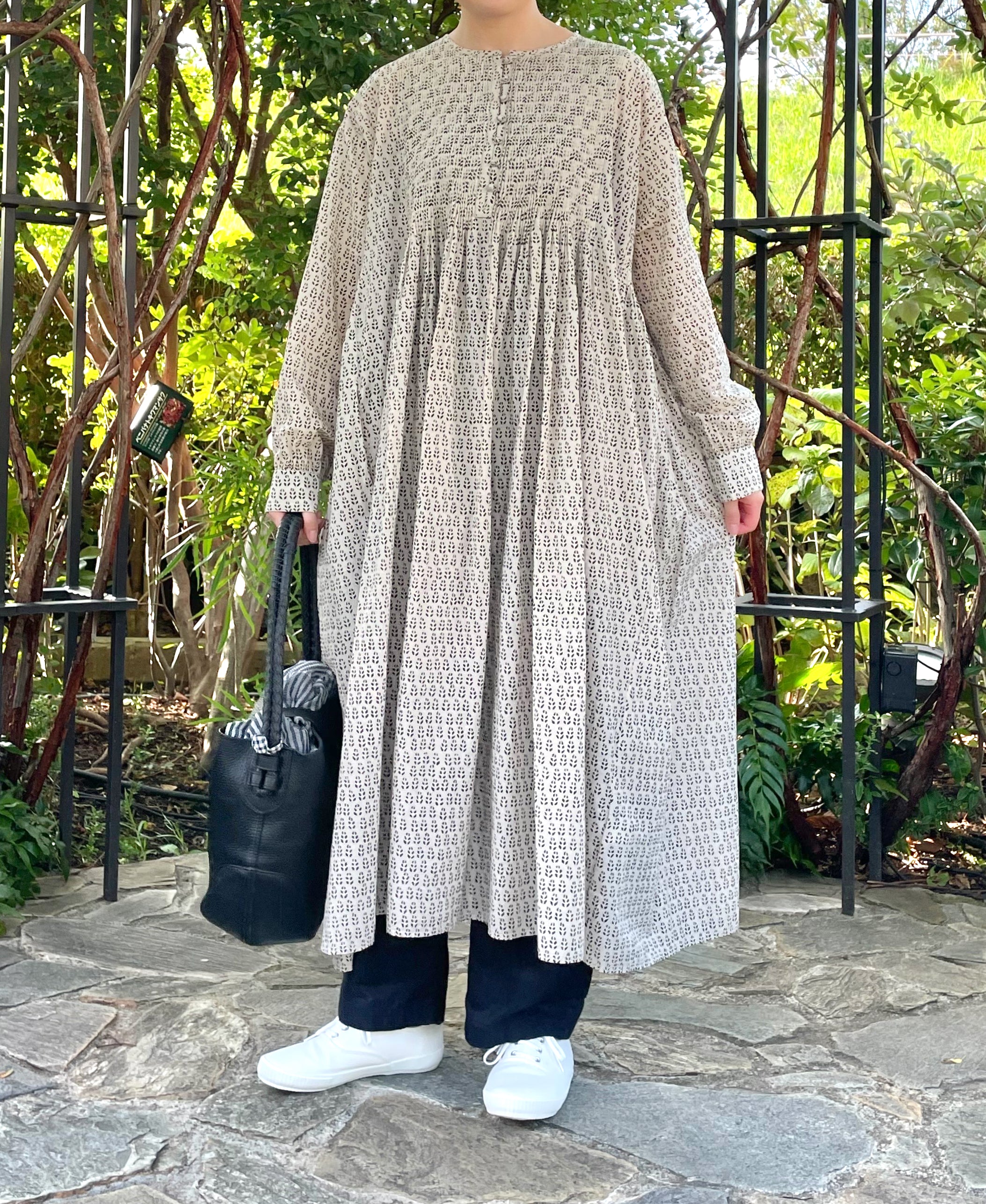 153cm　size:1　col.9199