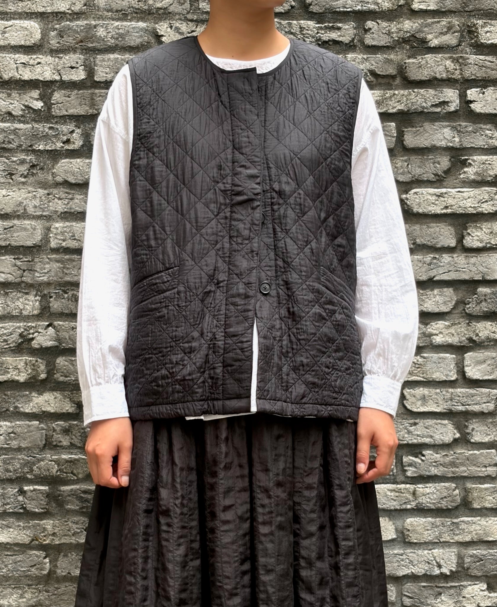 163cm　size:1　col.9900