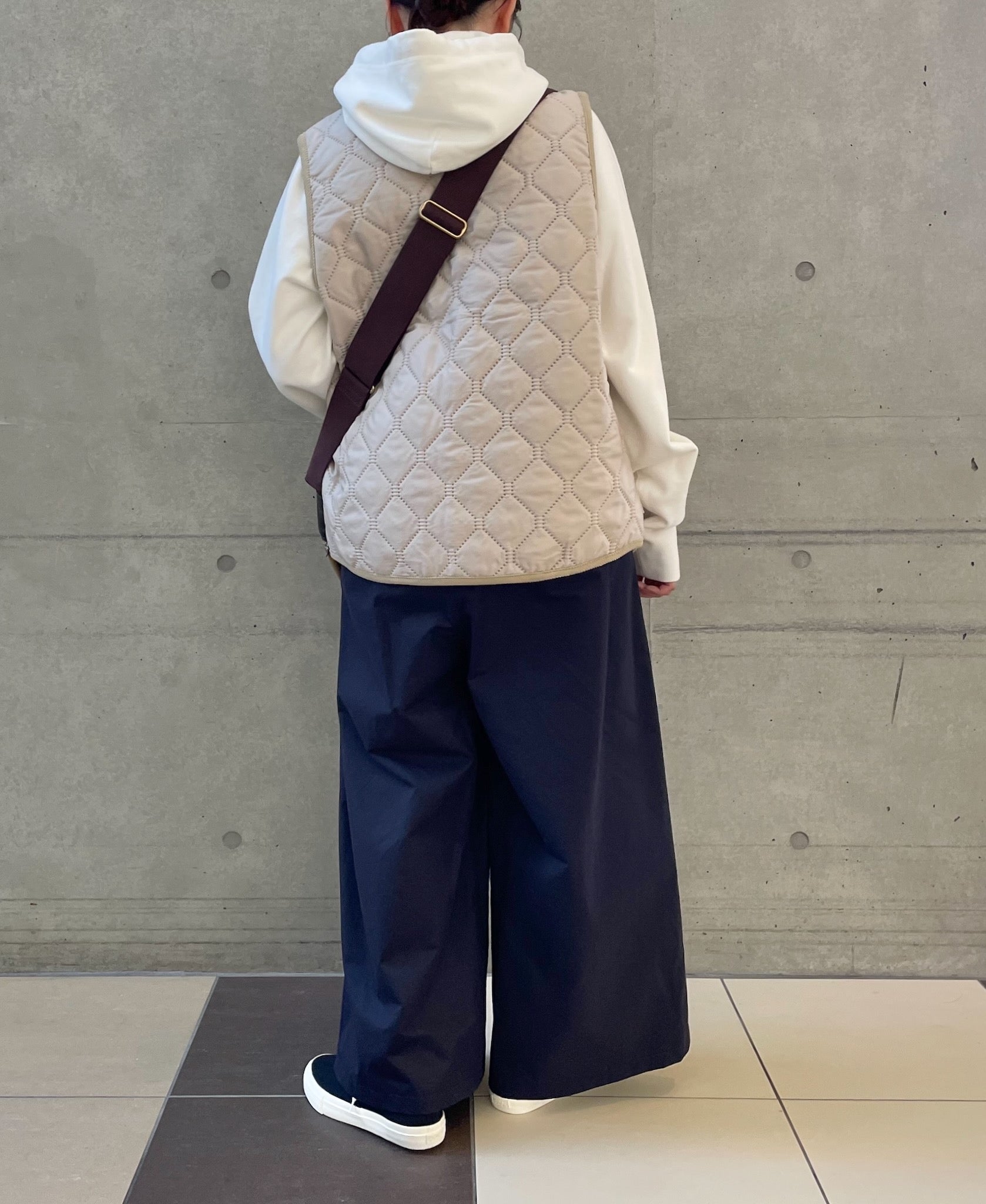 153cm　size:2　col.9183