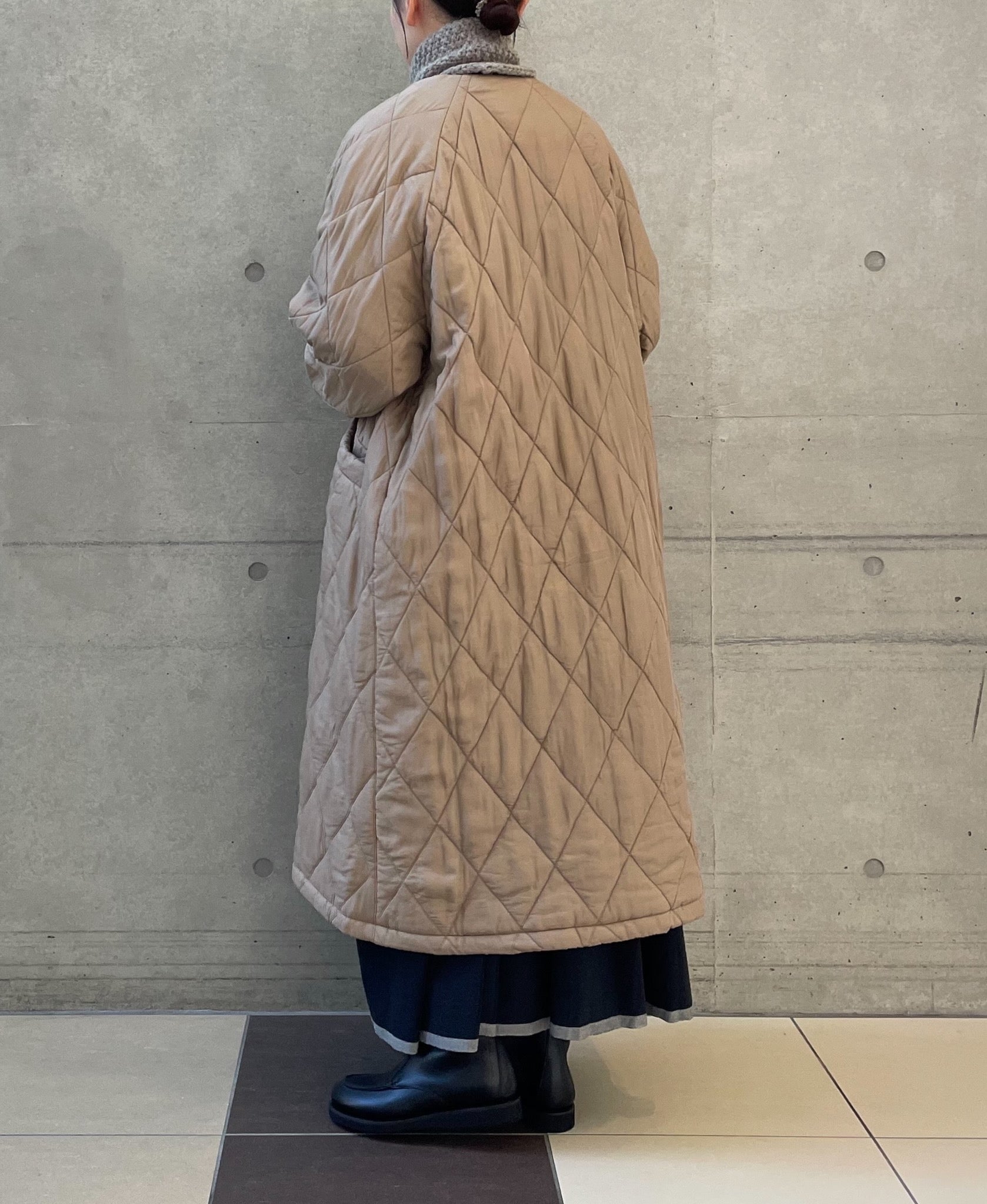 153m　size:2　col.8400