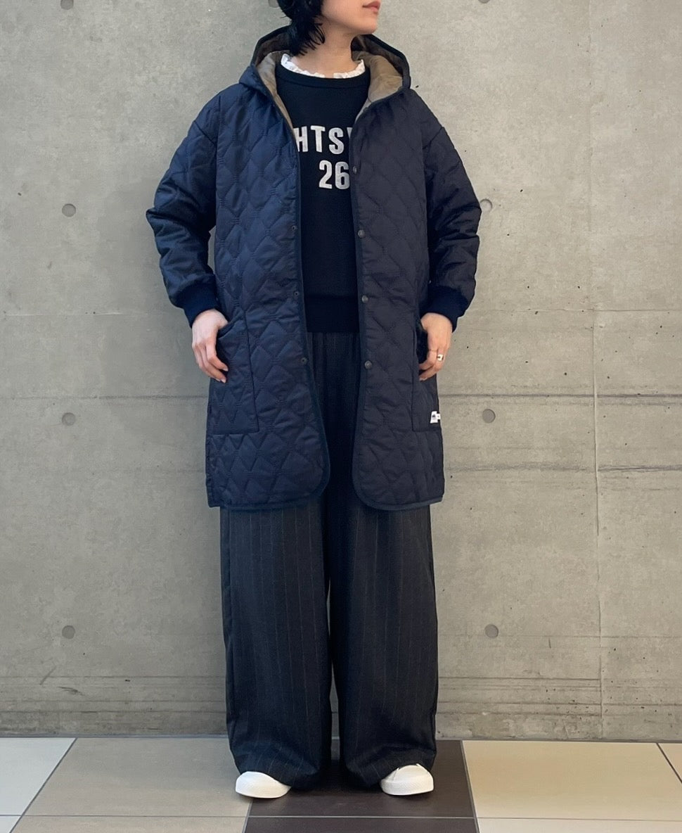 163cm　size:2　col.3983