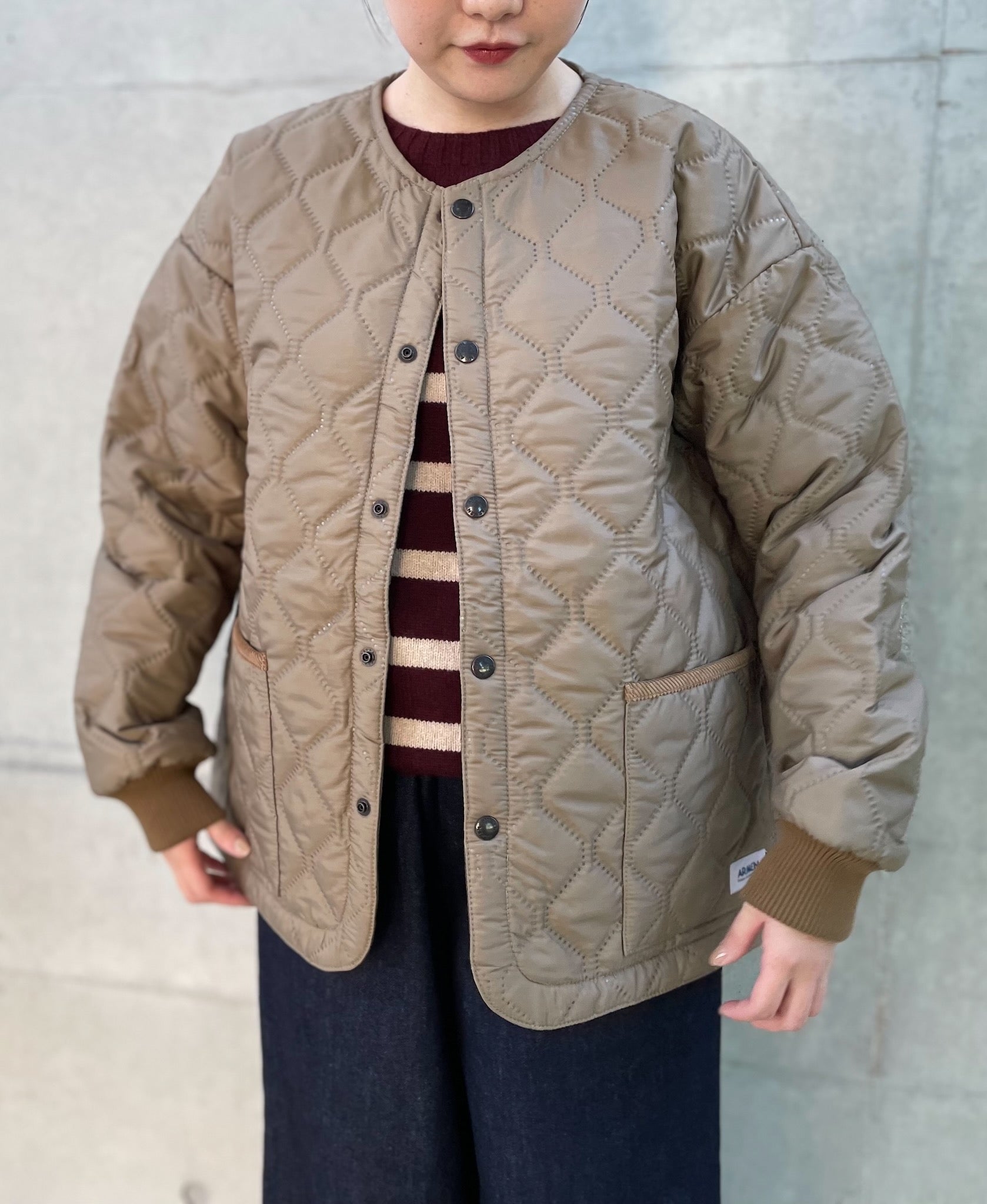 153cm　size:2　col.834C