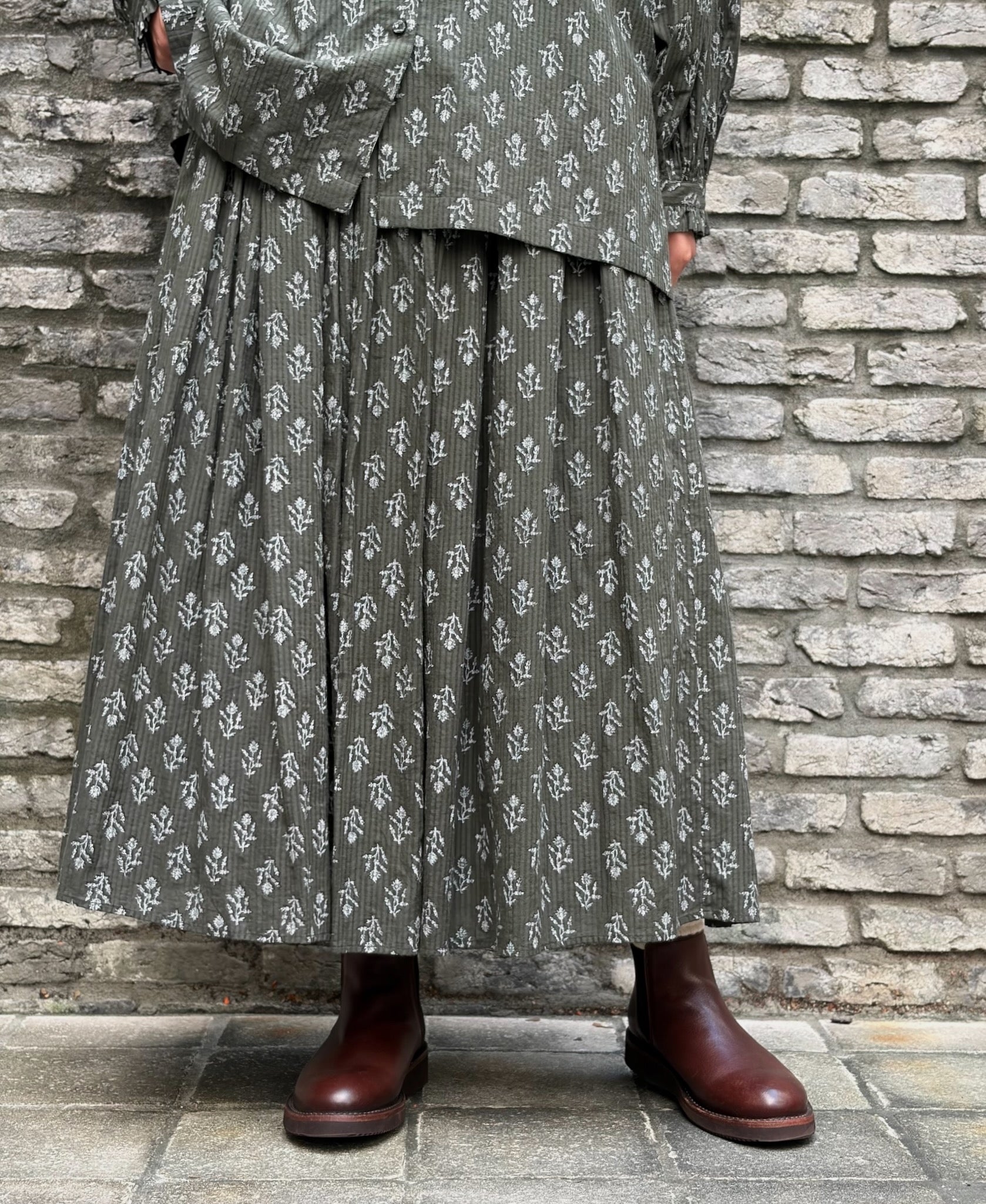 163cm　size:2　col.4892