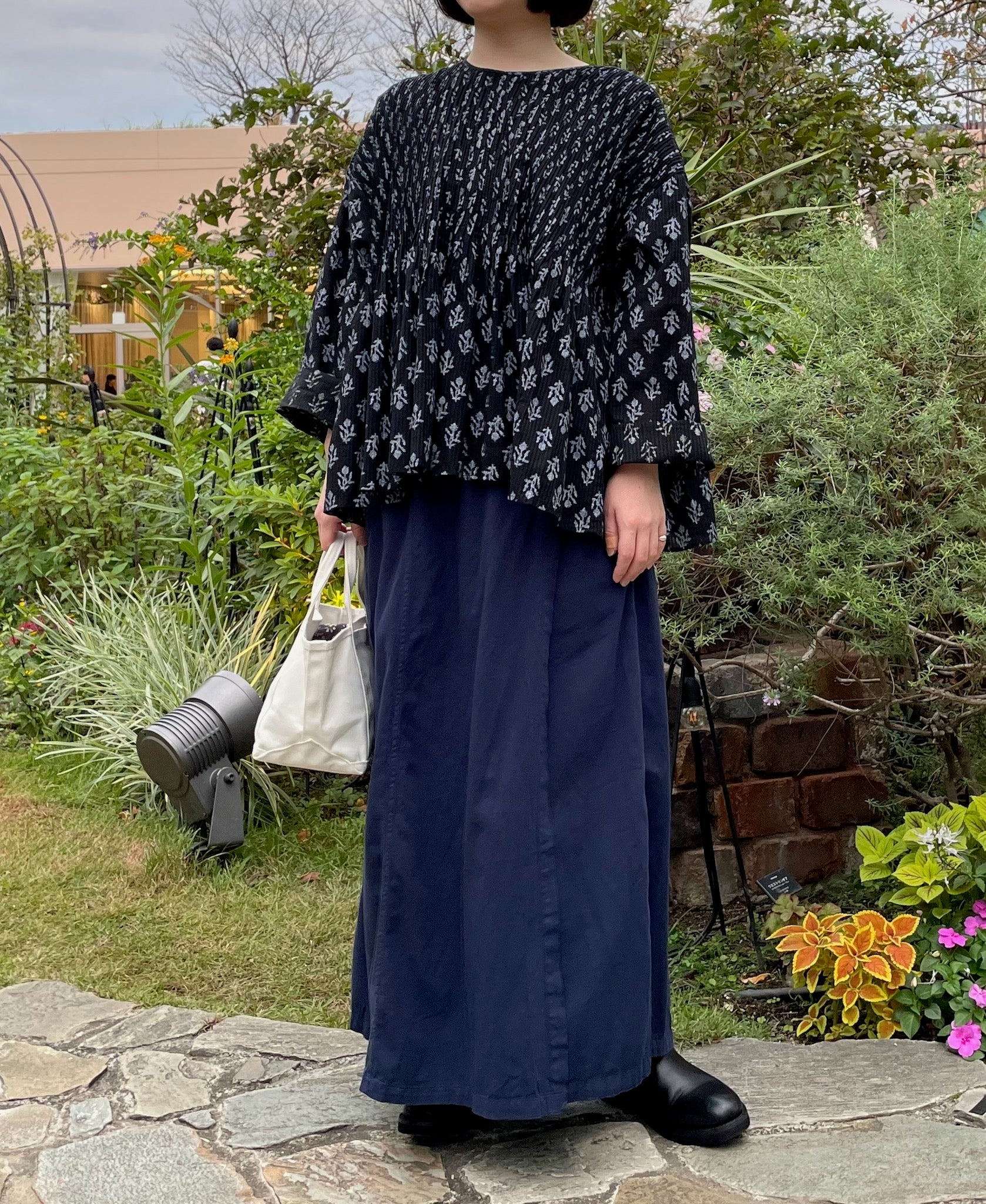 153cm　size:1　col.9992