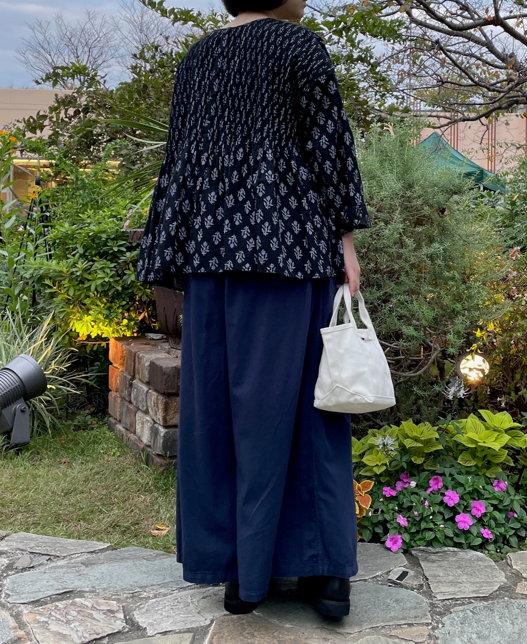 153cm　size:1　col.9992
