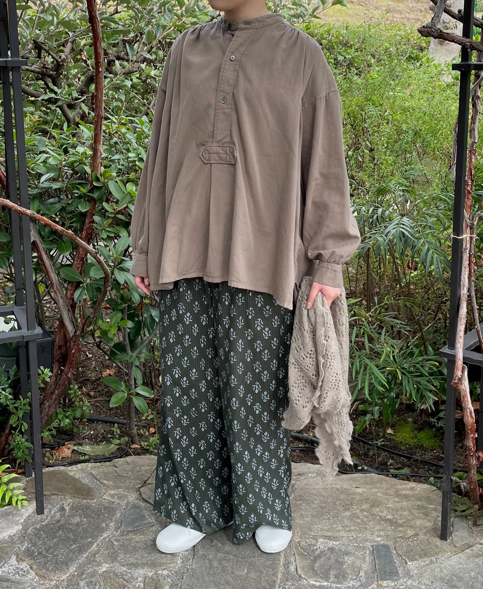 153cm　size:2　col.9470