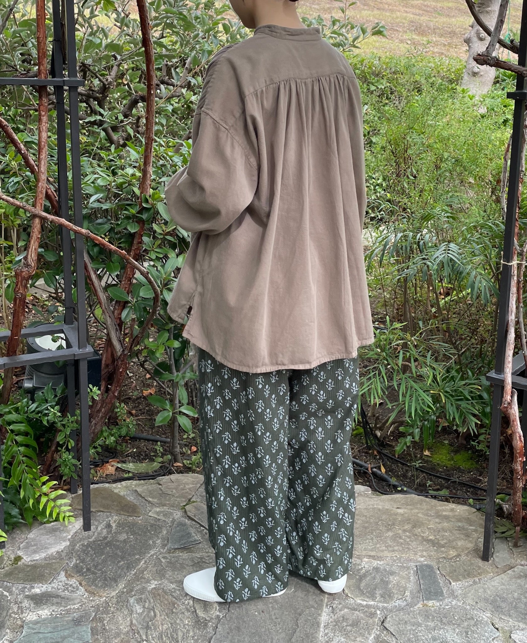 153cm　size:2　col.9470