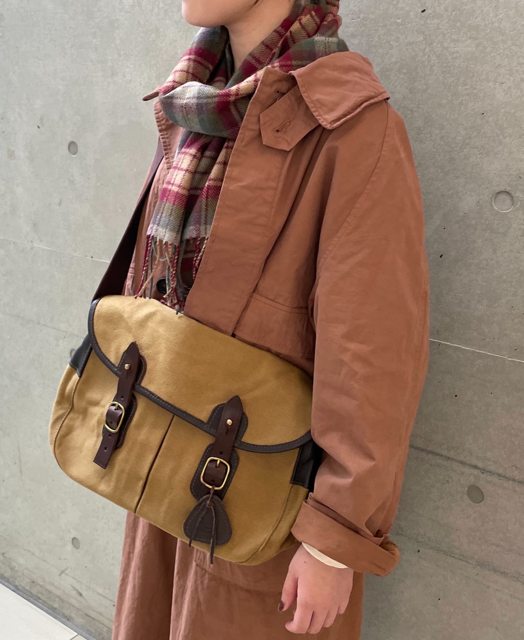 153cm　size:44　col.8805