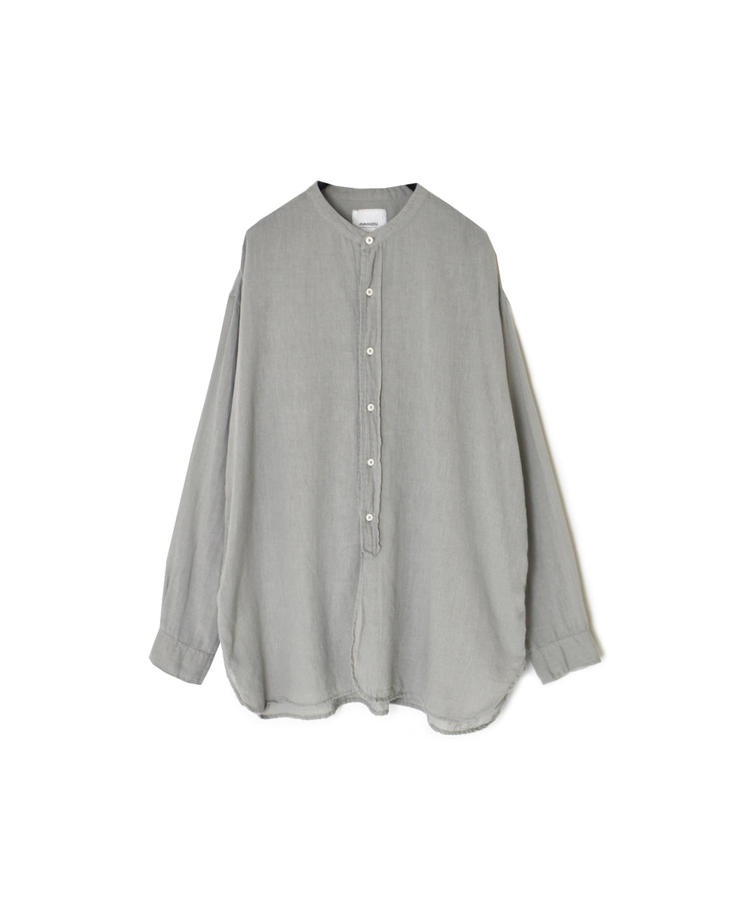 ARMEN – Narumi Trading Online Store