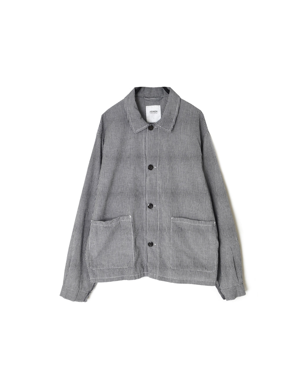 ARMEN – Narumi Trading Online Store