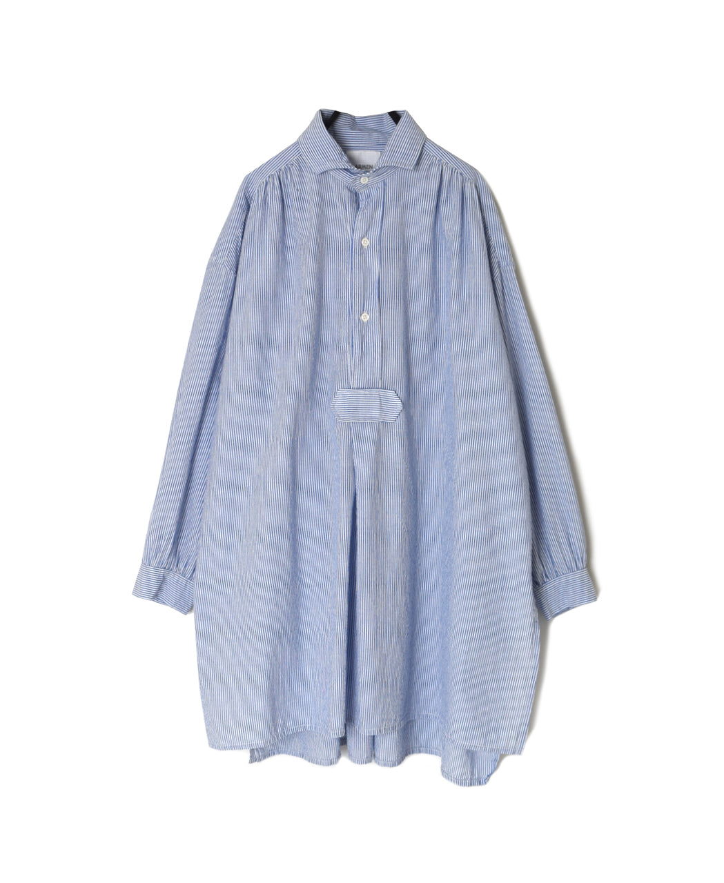 ARMEN – Narumi Trading Online Store