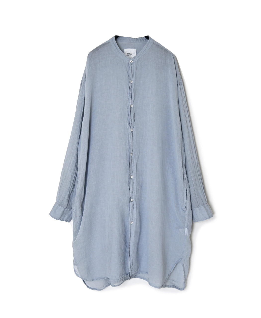 ARMEN – Narumi Trading Online Store