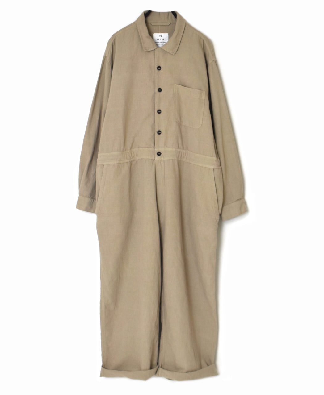 HTS – Narumi Trading Online Store
