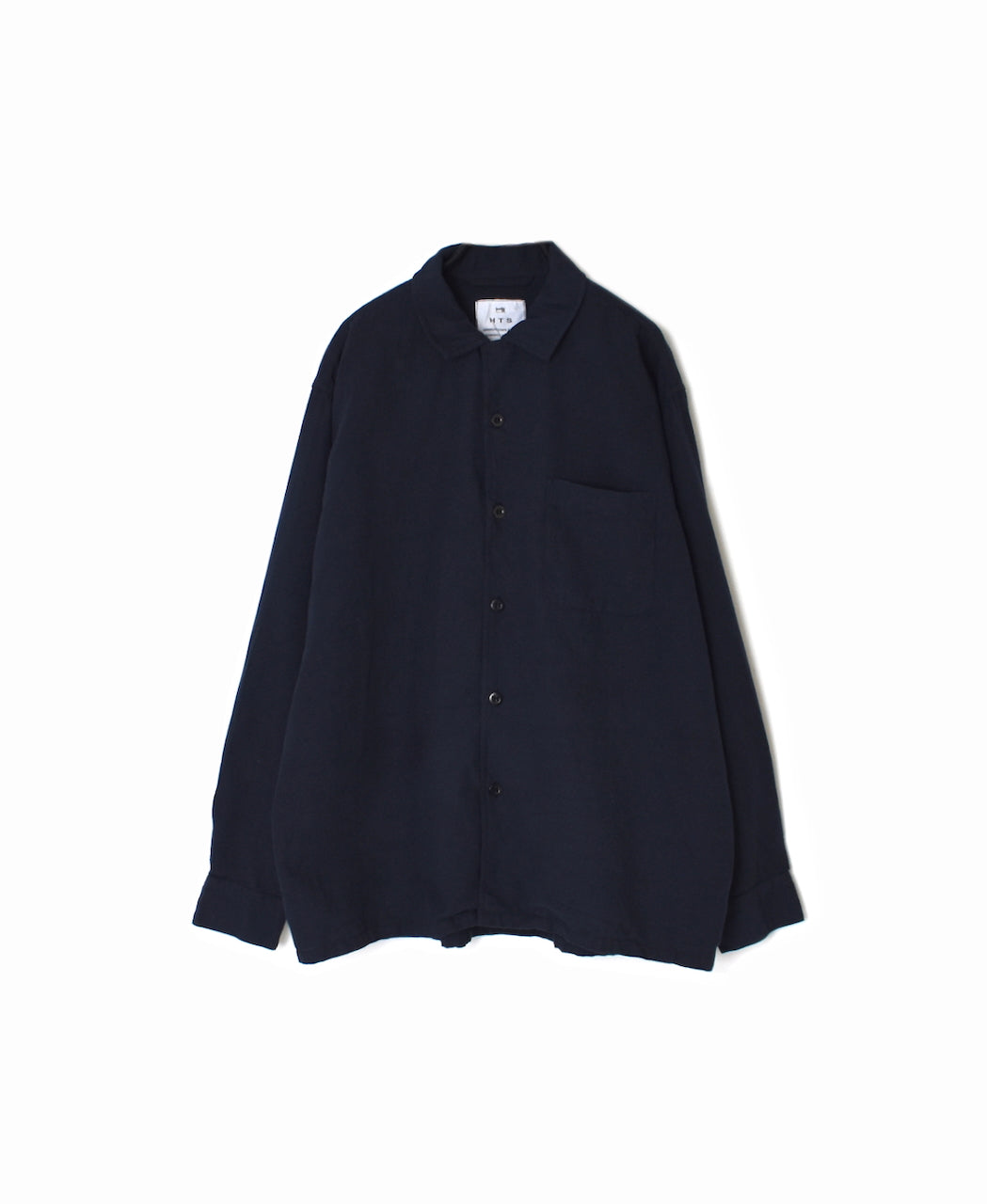 ユニセックス – Narumi Trading Online Store
