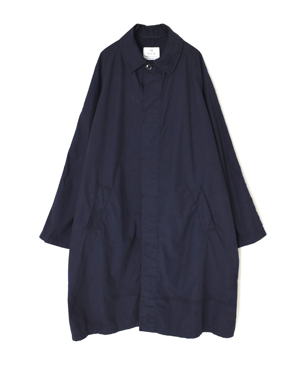 ユニセックス – Narumi Trading Online Store