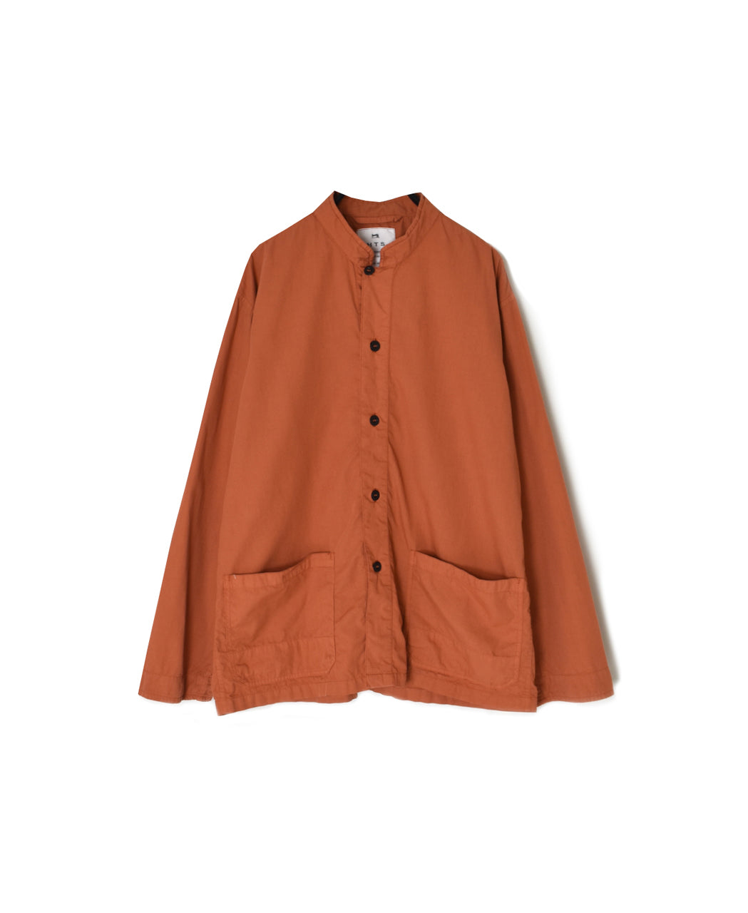 ユニセックス – Narumi Trading Online Store ユニセックス – Narumi Trading Online Store