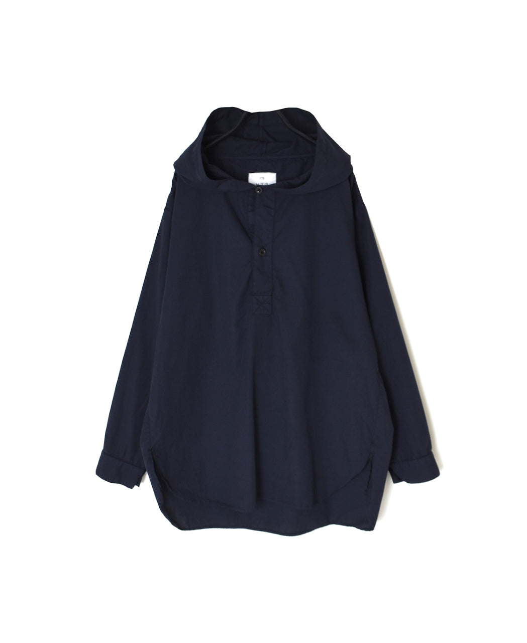 ユニセックス – Narumi Trading Online Store