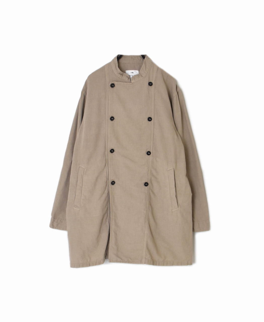 HTS – Narumi Trading Online Store