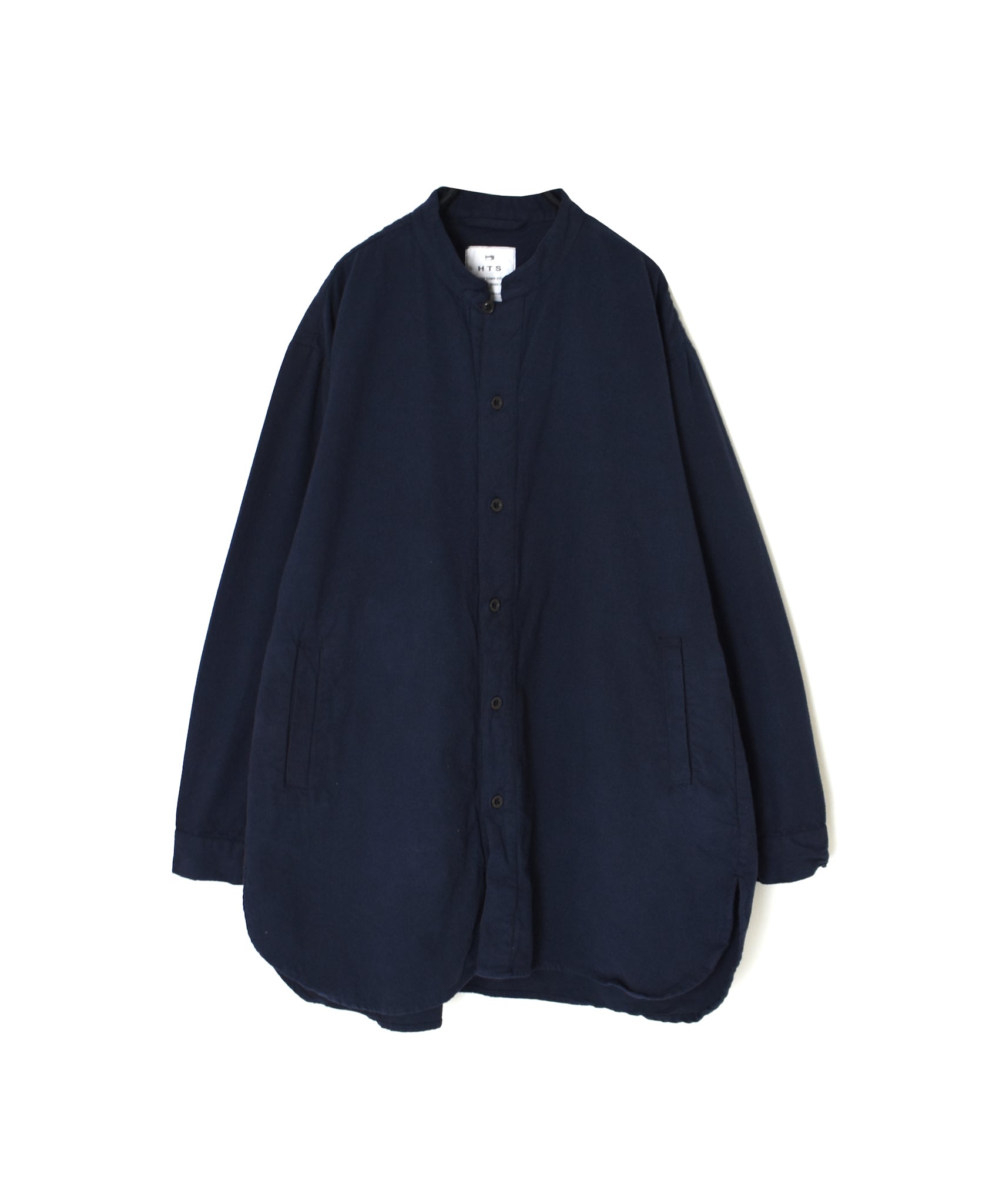 HTS – Narumi Trading Online Store