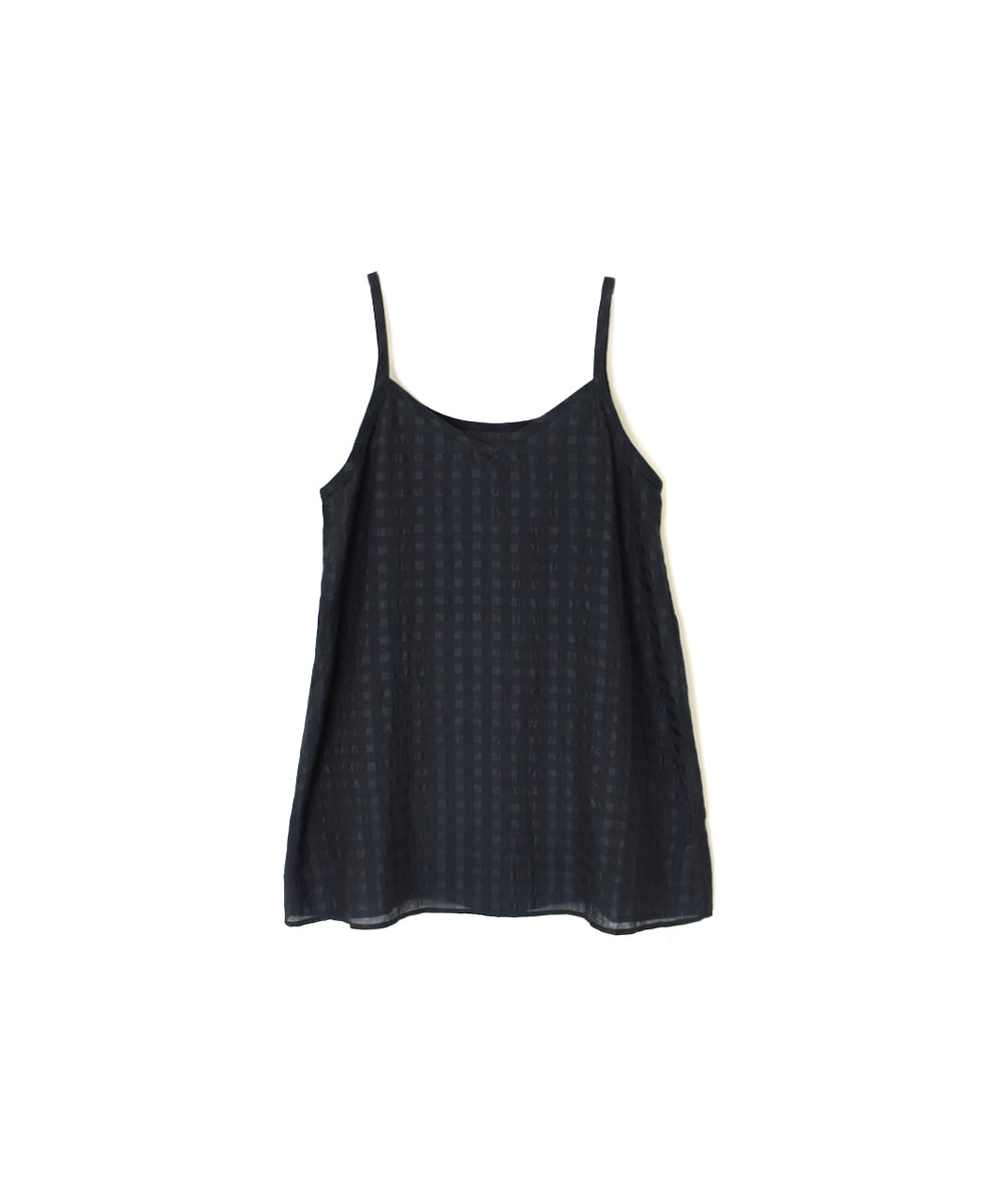 カットソー – Narumi Trading Online Store