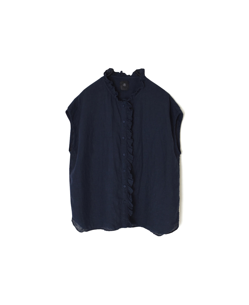 maison de soil】(163cm) – Narumi Trading Online Store