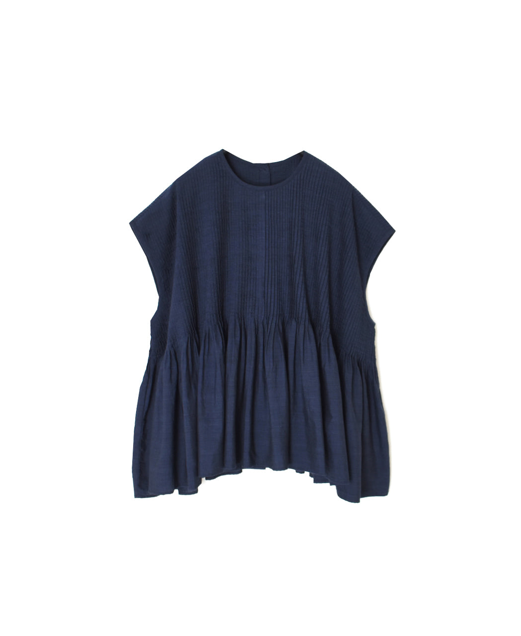 maison de soil – Narumi Trading Online Store