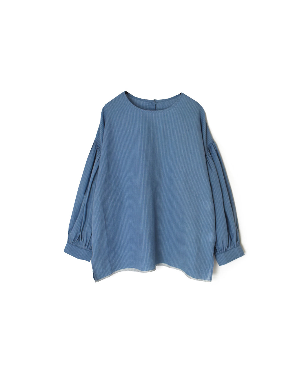 maison de soil – Narumi Trading Online Store