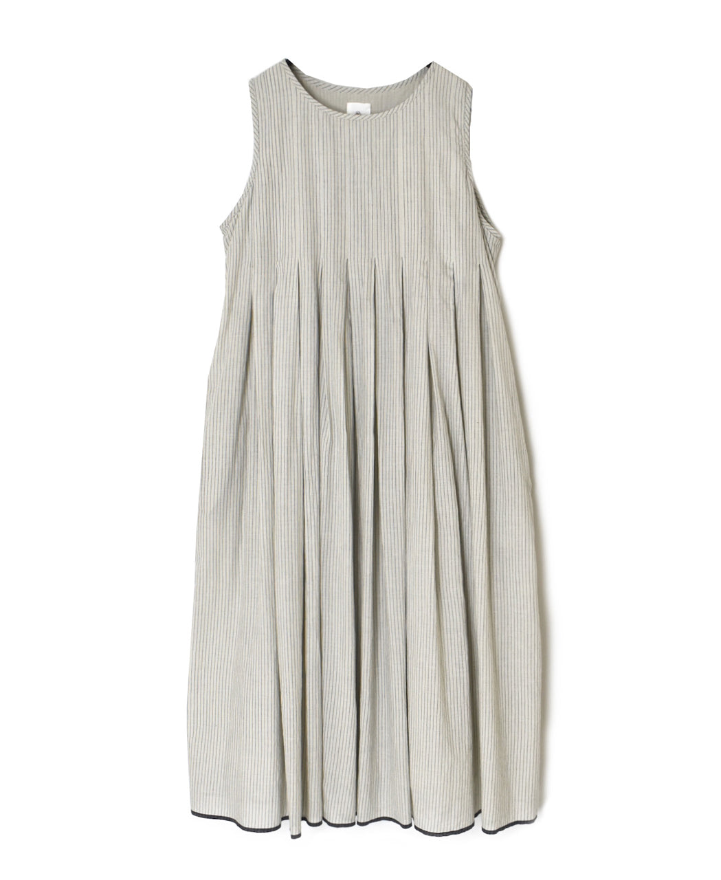 maison de soil – Narumi Trading Online Store