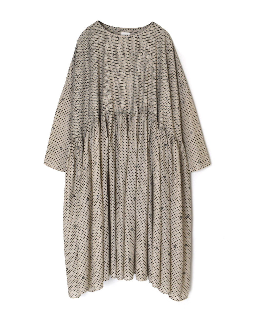 maison de soil – Narumi Trading Online Store