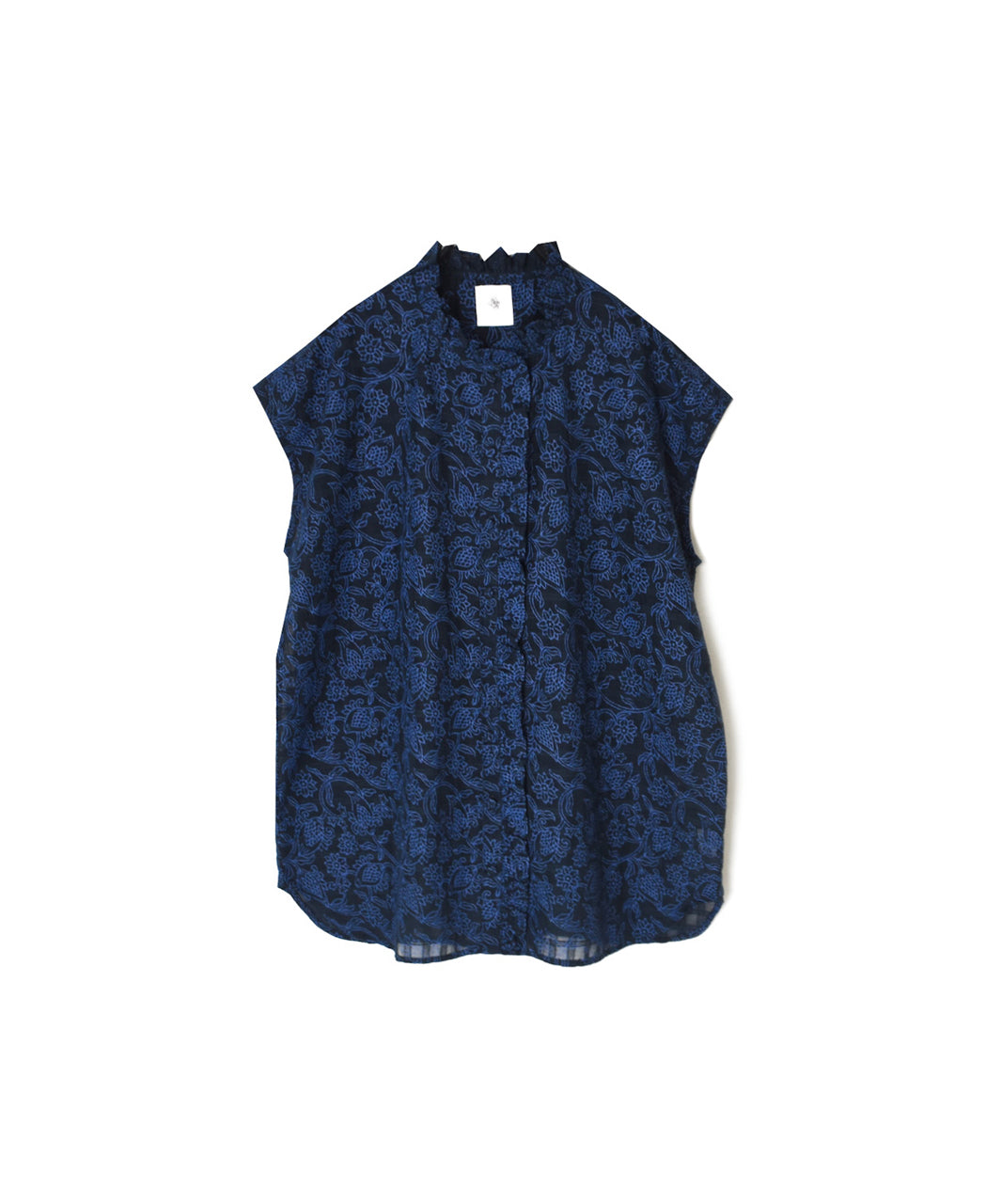 maison de soil – Narumi Trading Online Store