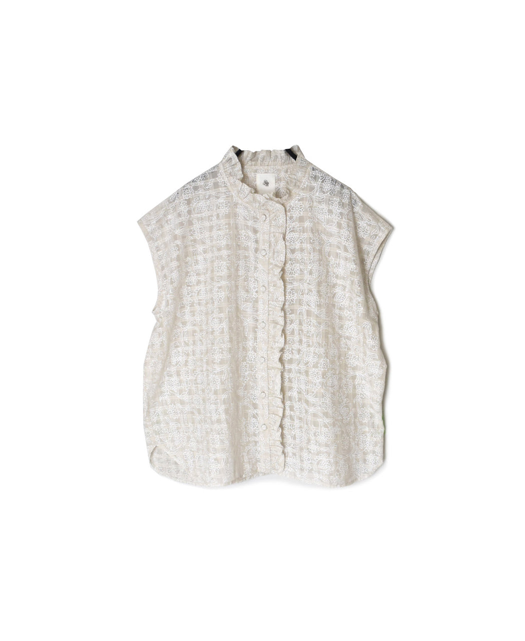 シャツ・ブラウス – Narumi Trading Online Store