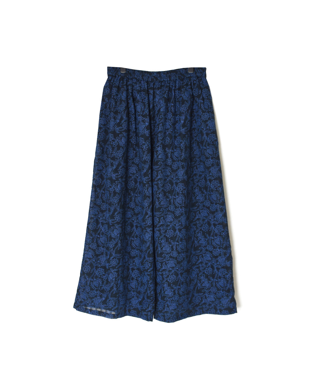 maison de soil – Narumi Trading Online Store