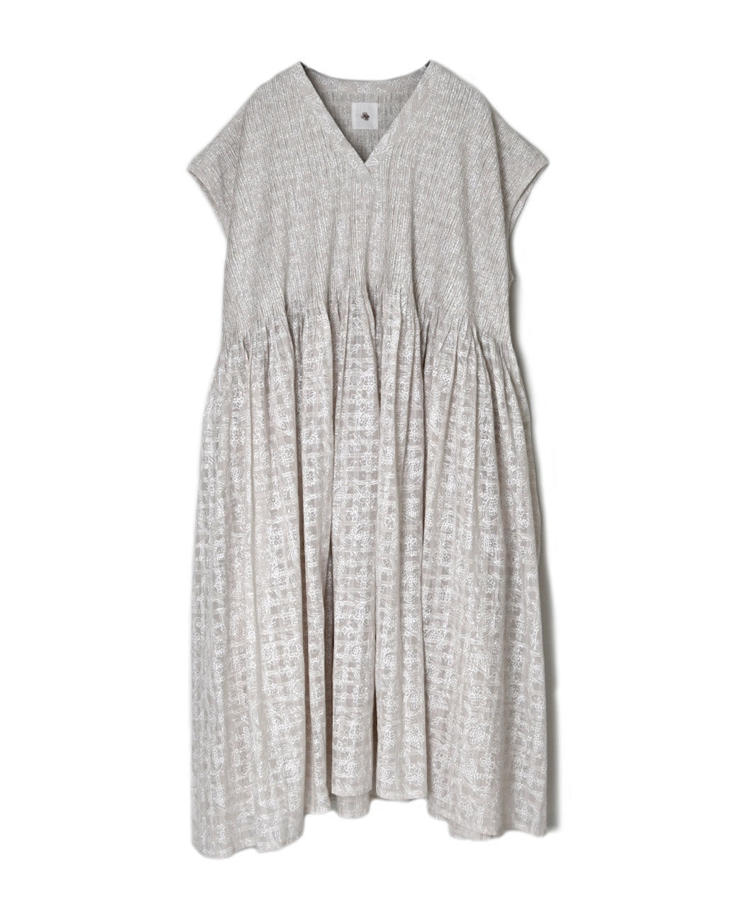 maison de soil – Narumi Trading Online Store