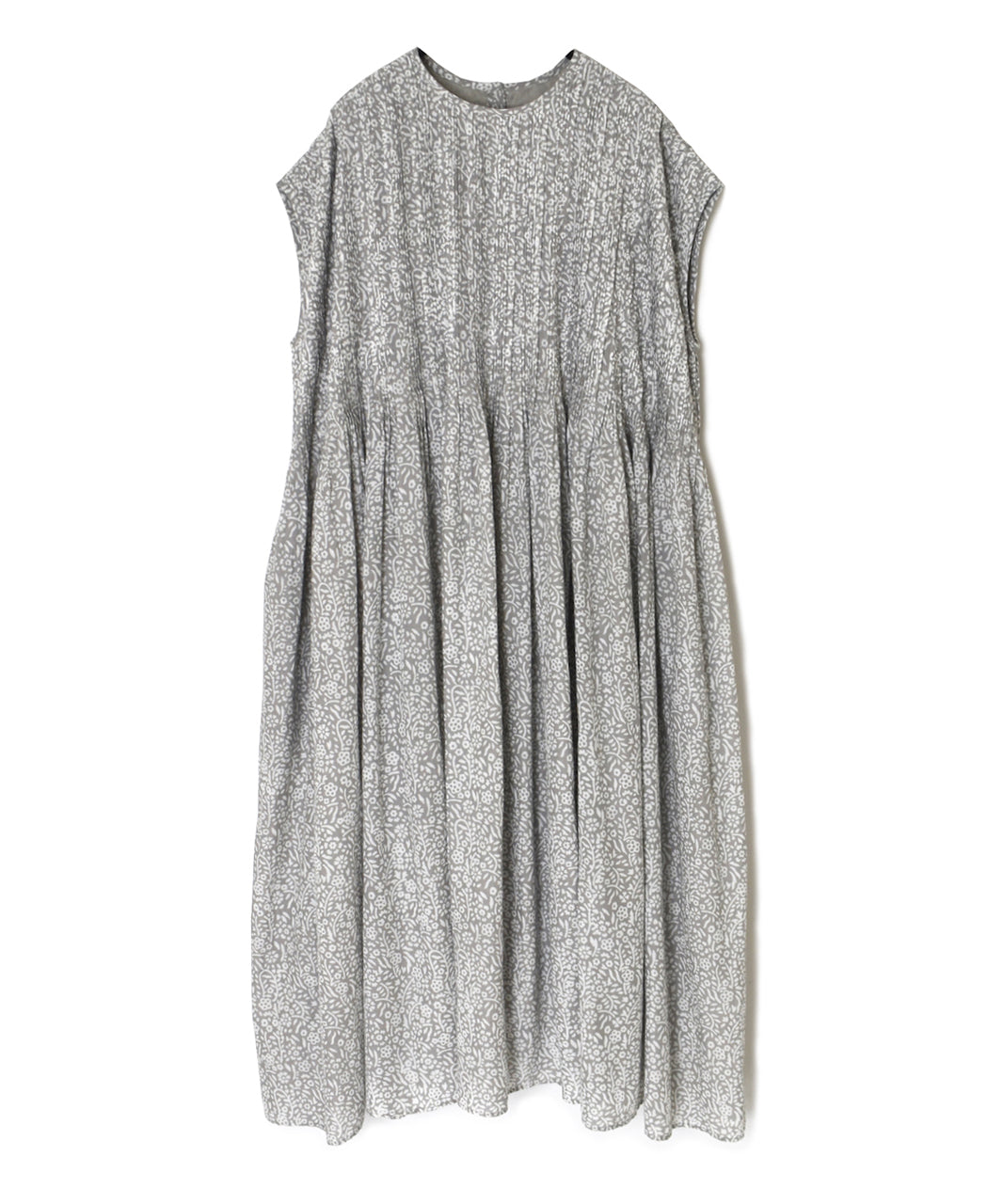 maison de soil – Narumi Trading Online Store