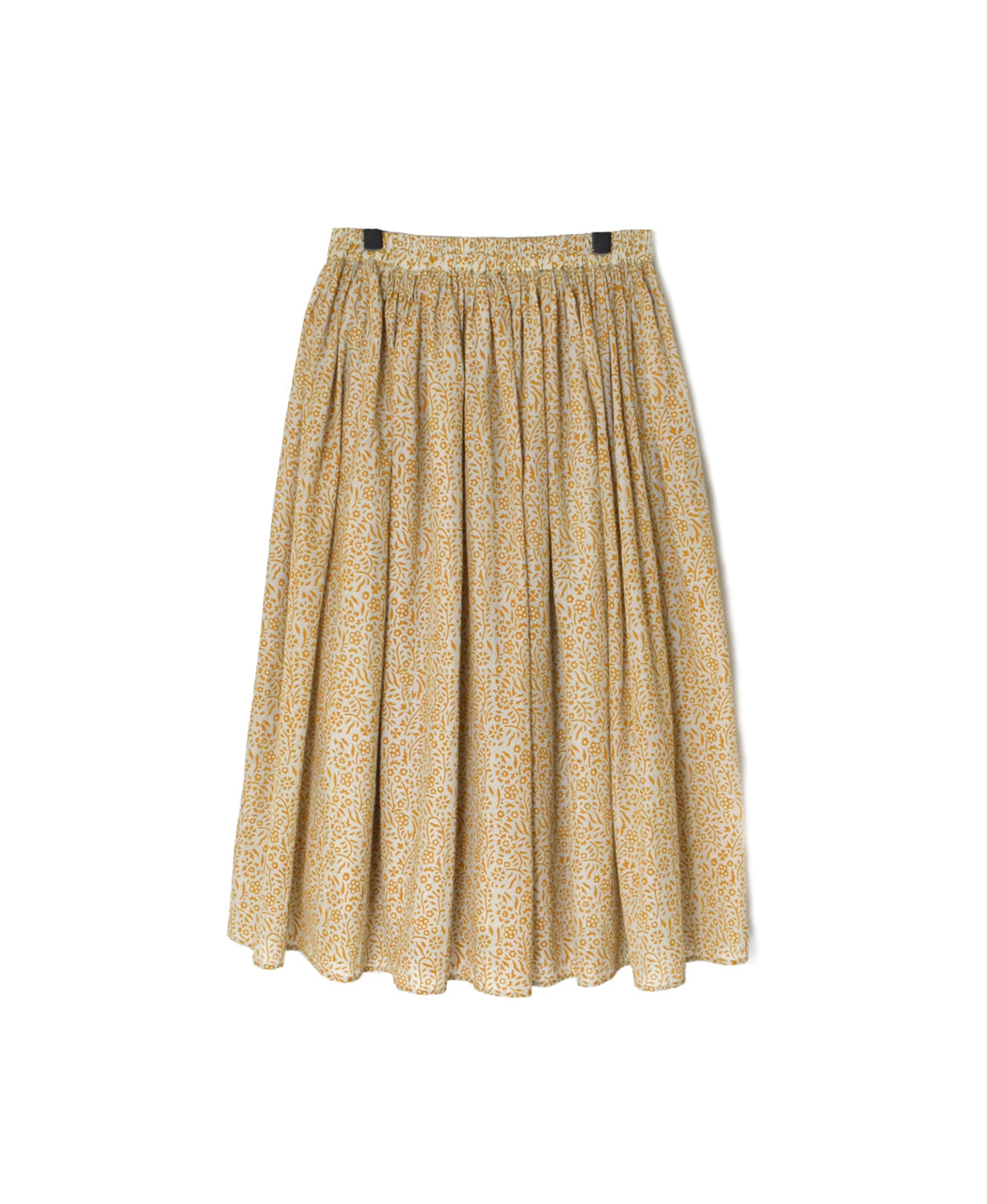 28. メゾンドソイル　スカート(秋冬) maison de soil – Narumi Trading Online Store