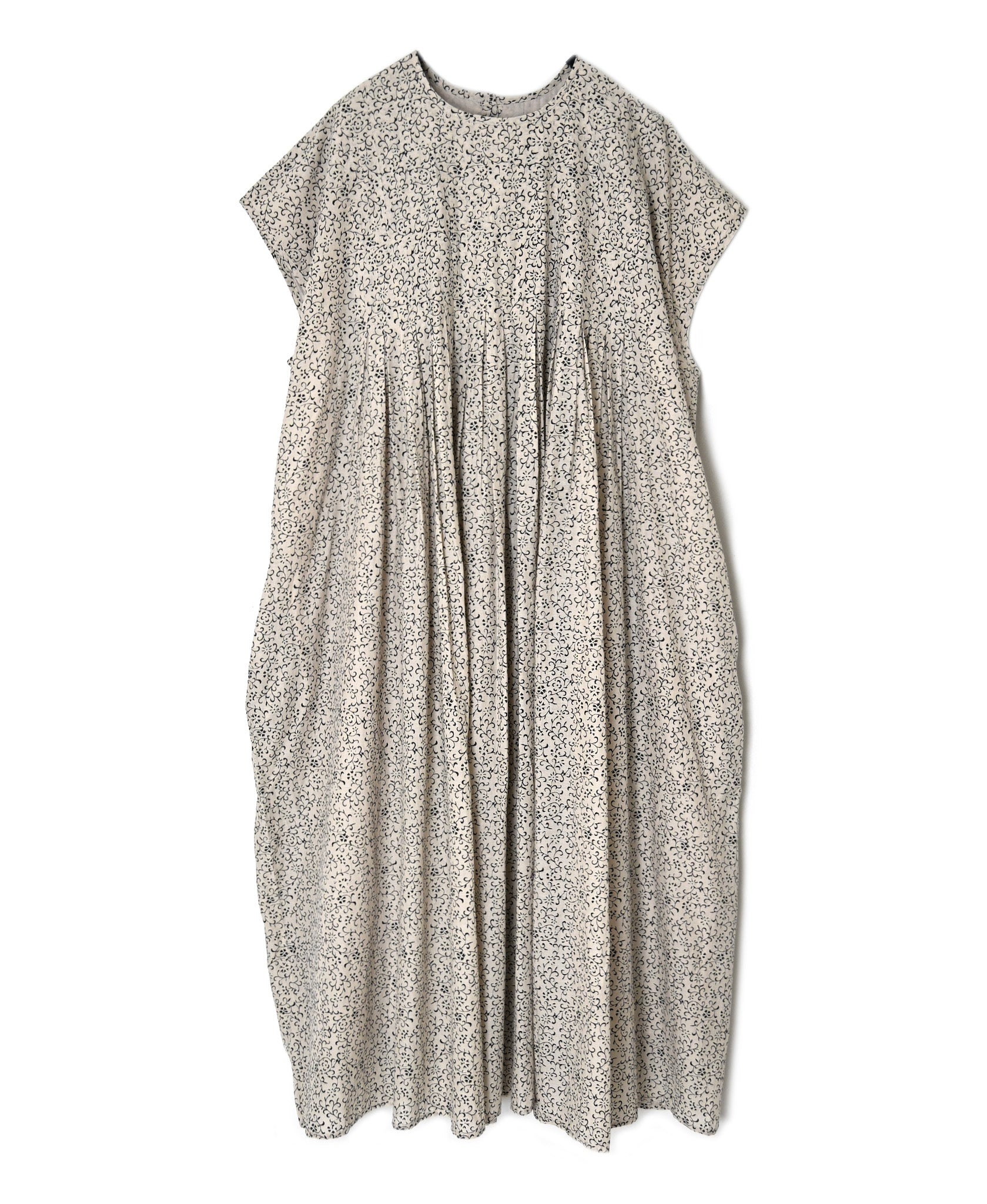 maison de soil – Narumi Trading Online Store