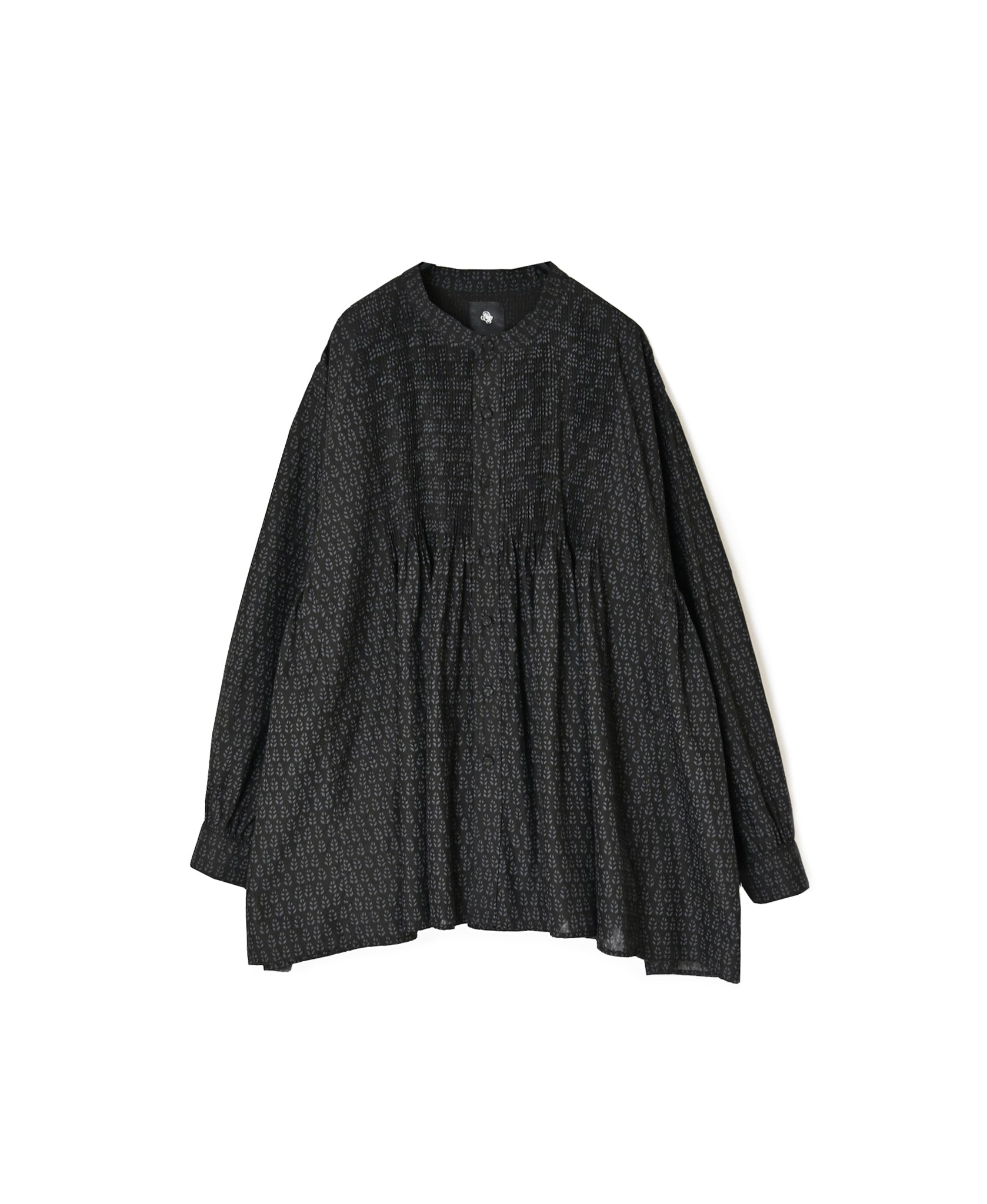 maison de soil – Narumi Trading Online Store