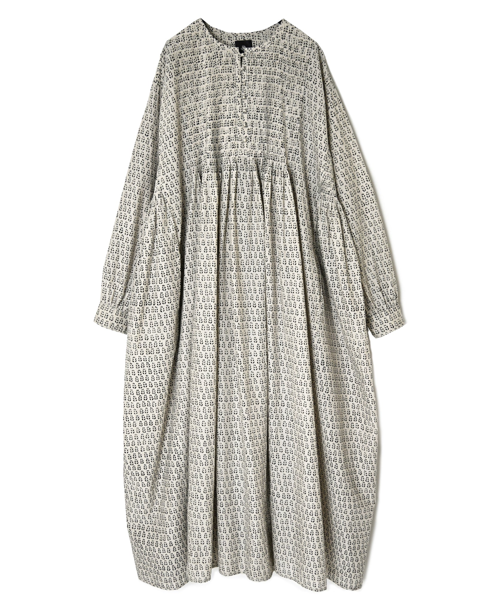 maison de soil – Narumi Trading Online Store