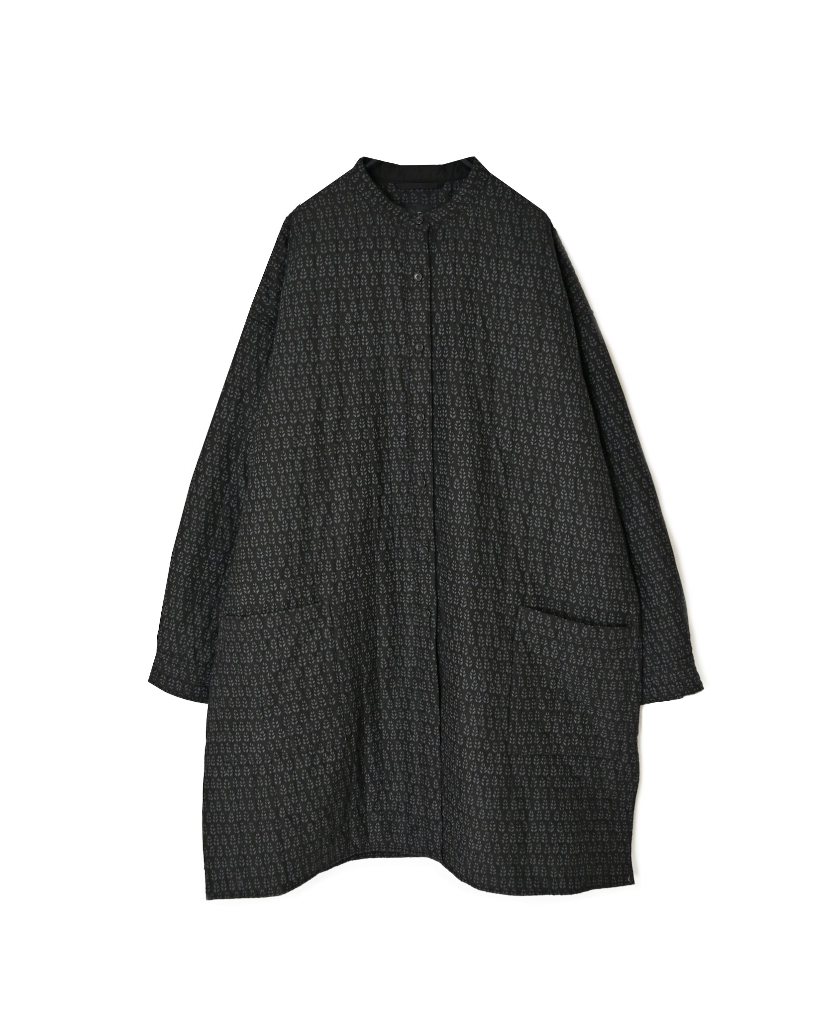 maison de soil – Narumi Trading Online Store