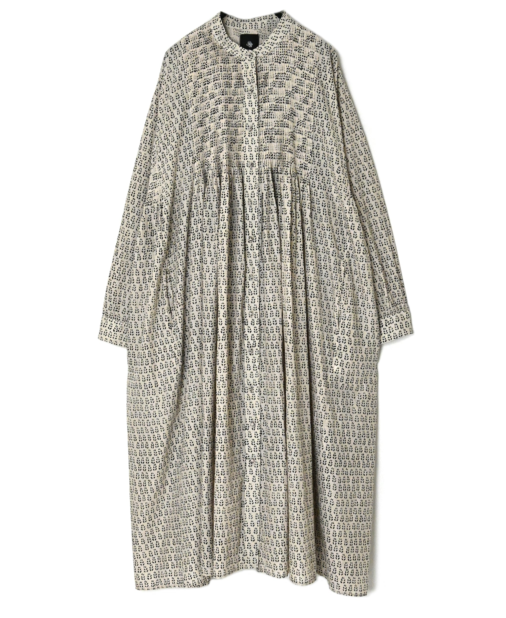 maison de soil – Narumi Trading Online Store