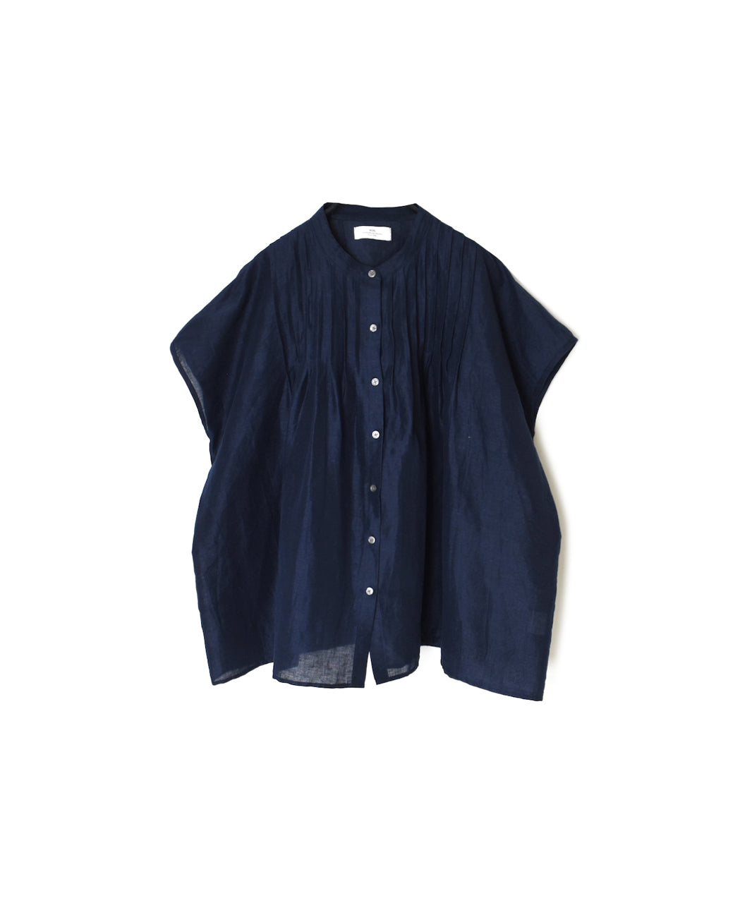 SOIL – Narumi Trading Online Store