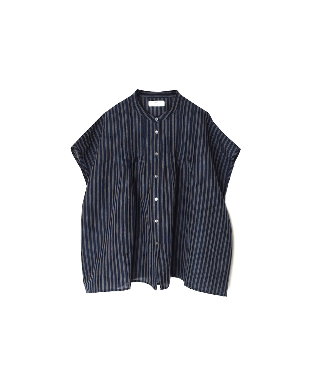 SOIL – Narumi Trading Online Store
