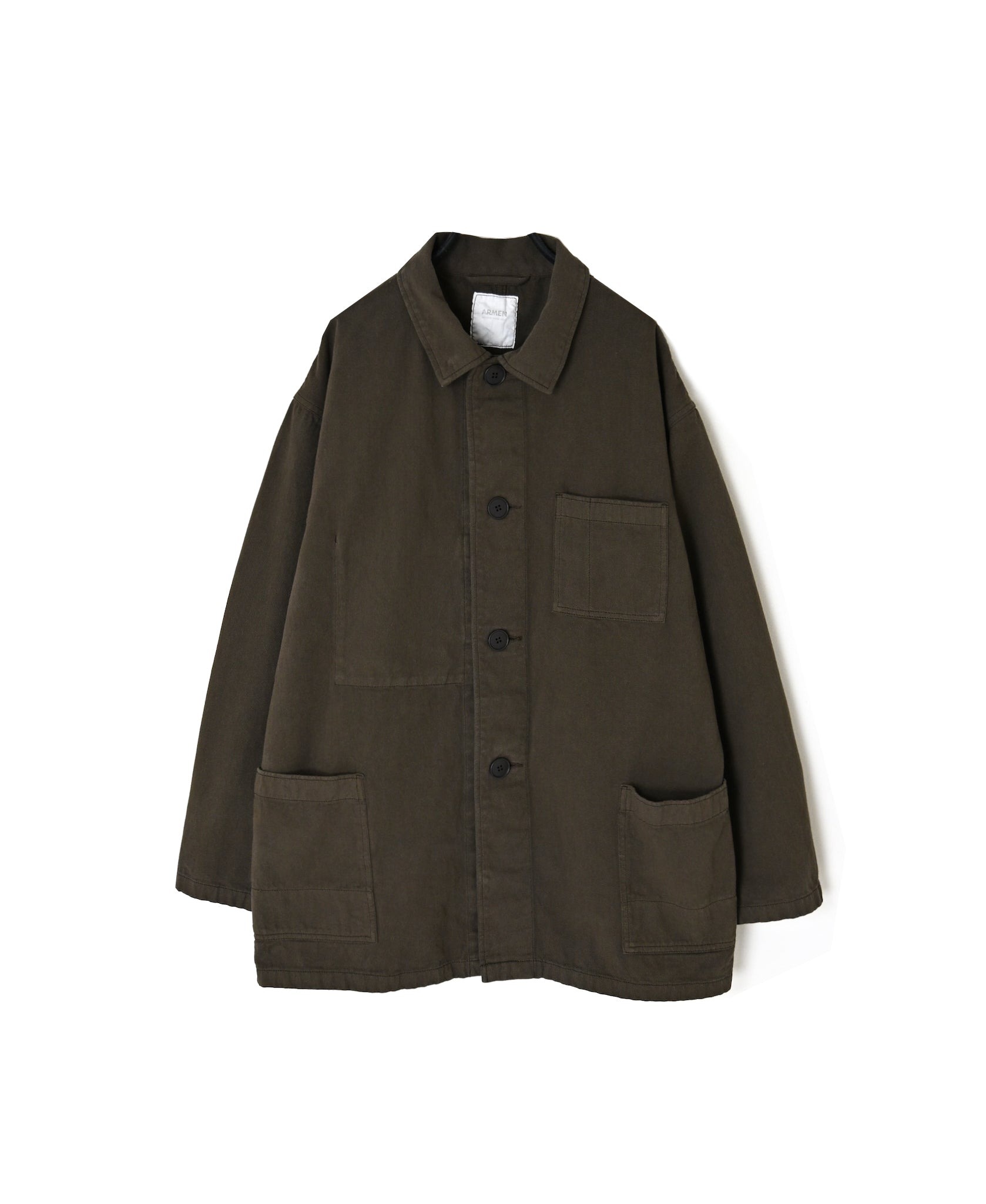 ARMEN – Narumi Trading Online Store