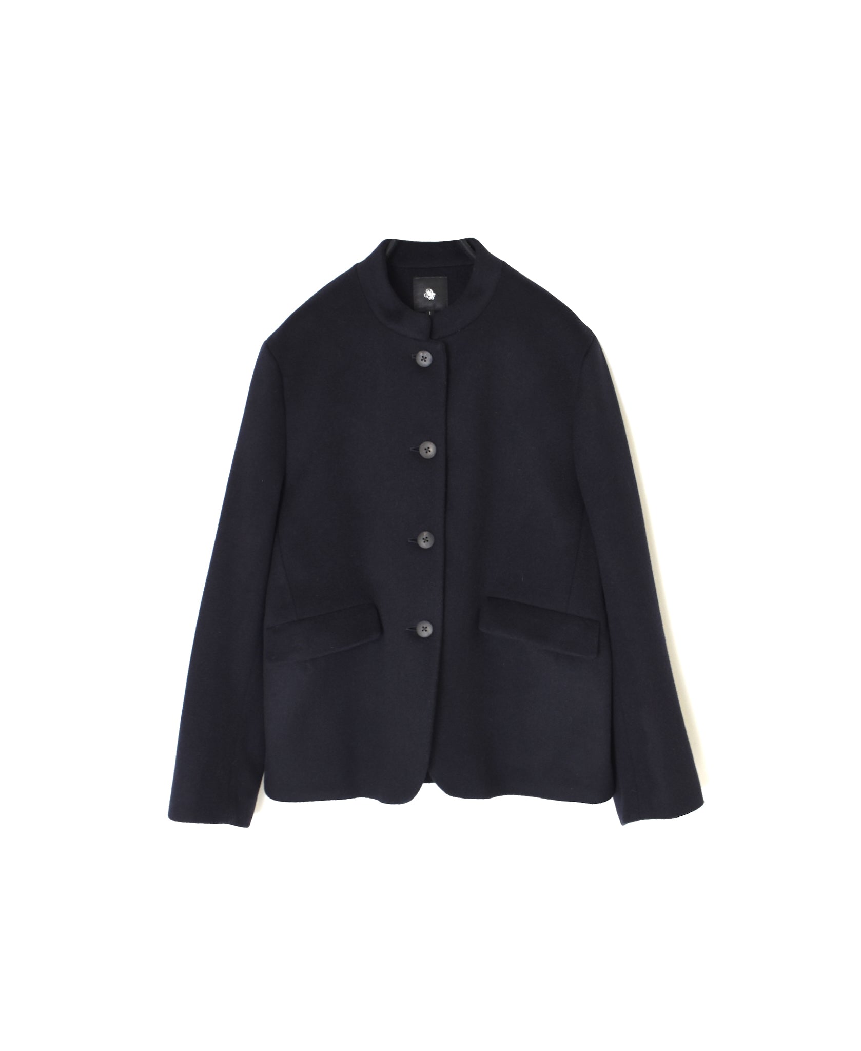 maison de soil – Narumi Trading Online Store
