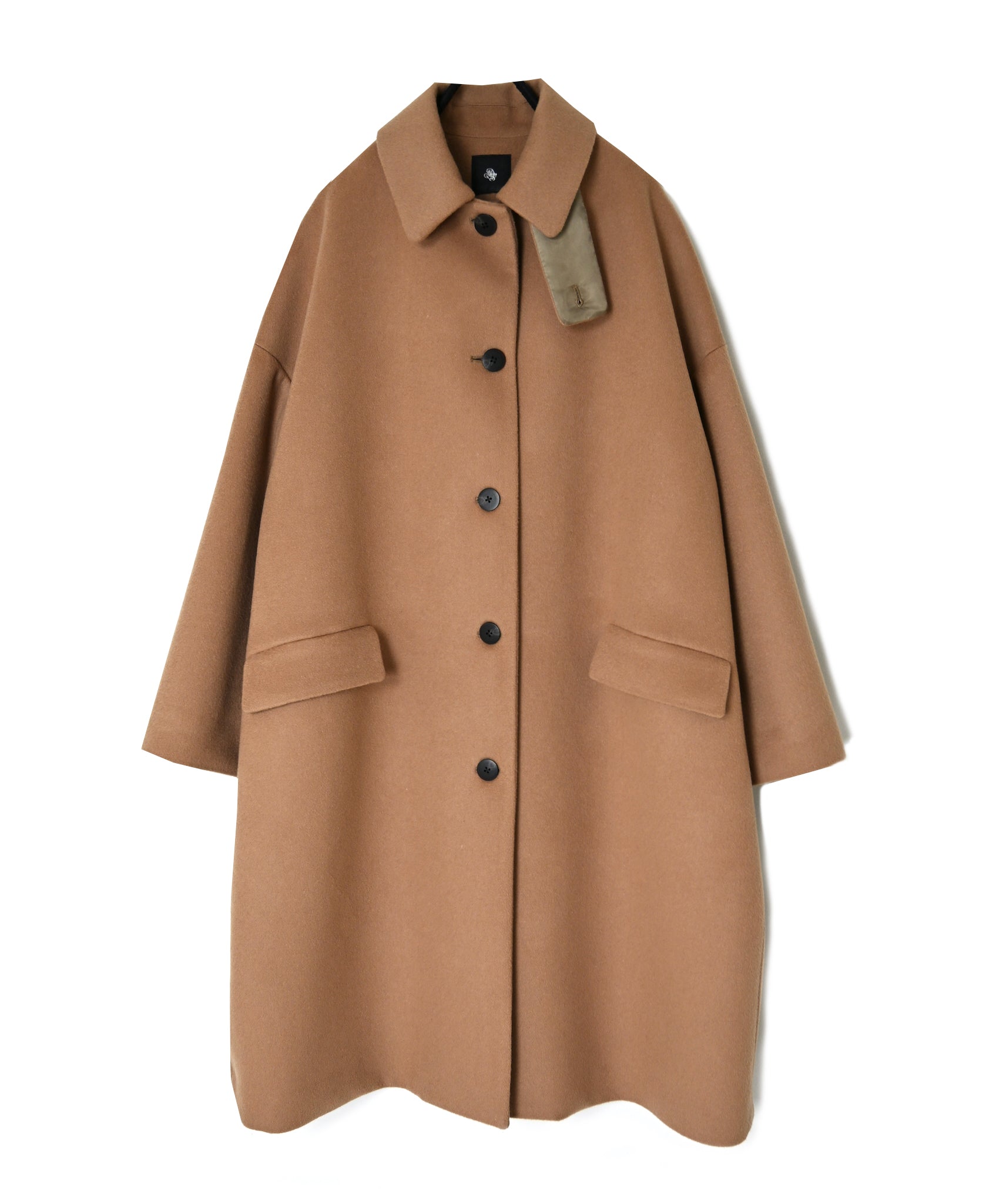 アウター – Narumi Trading Online Store