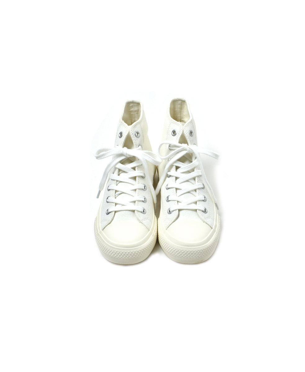 NAMC0702 HIGH-CUT SNEAKER