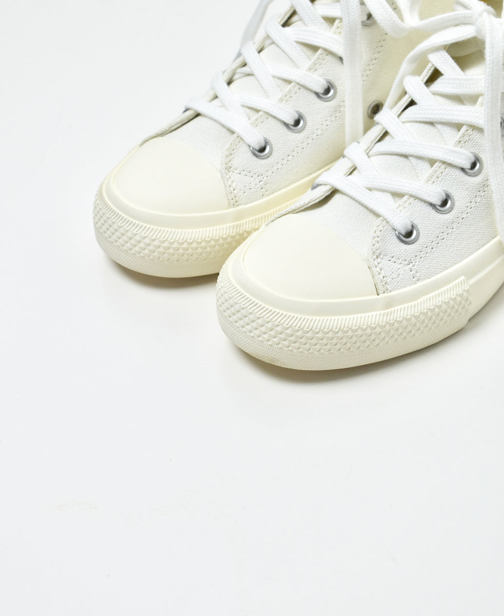NAMC0702 HIGH-CUT SNEAKER
