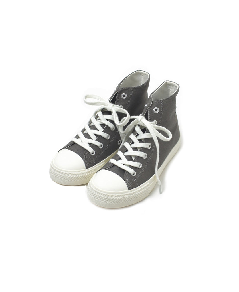 NAMC0702 HIGH-CUT SNEAKER