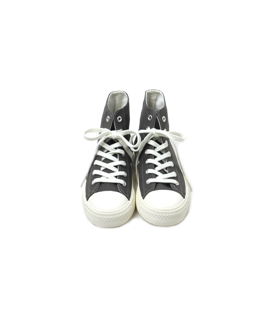 NAMC0702 HIGH-CUT SNEAKER