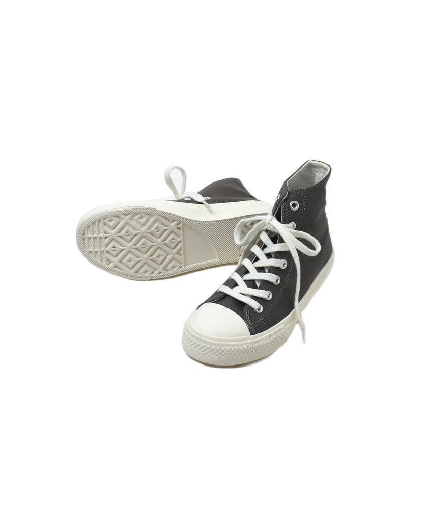 NAMC0702 HIGH-CUT SNEAKER